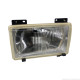 Far Dreapta PEUGEOT 604 (561A_) [ 1975 - 1987 ] Valeo 069068 OEM 6210-85