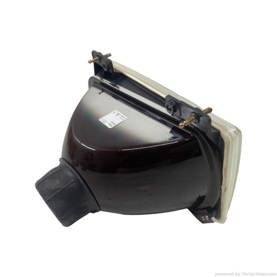 Far Dreapta PEUGEOT 604 (561A_) [ 1975 - 1987 ] Valeo 069068 OEM 6210-85