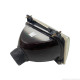 Far Dreapta PEUGEOT 604 (561A_) [ 1975 - 1987 ] Valeo 069068 OEM 6210-85