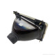 Far Stanga PEUGEOT 604 (561A_) [ 1975 - 1987 ] Valeo 069067 OEM 6210-84