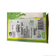 Far Stanga PEUGEOT 604 (561A_) [ 1975 - 1987 ] Valeo 069067 OEM 6210-84