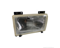 Far Stanga PEUGEOT 604 (561A_) [ 1975 - 1987 ] Valeo 069067 OEM 6210-84