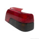 Stop/Lampa spate Dreapta PEUGEOT 309 II (3C, 3A) [ 1989 - 1993 ] Valeo 084284 OEM 6351-77