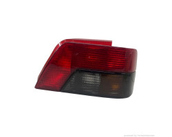 Stop/Lampa spate Dreapta PEUGEOT 309 II (3C, 3A) [ 1989 - 1993 ] Valeo 084284 OEM 6351-77