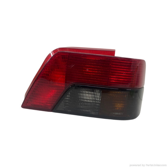 Stop/Lampa spate Dreapta PEUGEOT 309 II (3C, 3A) [ 1989 - 1993 ] Valeo 084284 OEM 6351-77
