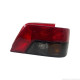 Stop/Lampa spate Dreapta PEUGEOT 309 II (3C, 3A) [ 1989 - 1993 ] Valeo 084284 OEM 6351-77