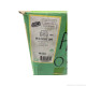 Stop/Lampa spate Dreapta PEUGEOT 309 II (3C, 3A) [ 1989 - 1993 ] Valeo 084284 OEM 6351-77