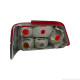 Stop/Lampa spate Dreapta PEUGEOT 309 II (3C, 3A) [ 1989 - 1993 ] Valeo 084284 OEM 6351-77