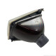Far Dreapta PEUGEOT 104 [ 1972 - 1988 ] Valeo 061103