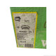 Far Dreapta PEUGEOT 104 [ 1972 - 1988 ] Valeo 061103