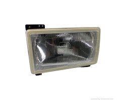 Far Dreapta PEUGEOT 104 [ 1972 - 1988 ] Valeo 061103