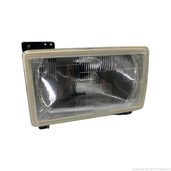 Far Dreapta PEUGEOT 104 [ 1972 - 1988 ] Valeo 061103