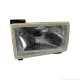 Far Dreapta PEUGEOT 104 [ 1972 - 1988 ] Valeo 061103