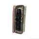 Stop/Lampa spate Dreapta PEUGEOT EXPERT (224) [ 1995 - 2006 ], CITROËN JUMPY Box (BS_, BT_, BY_, BZ_) [ 1994 - 2006 ] Valeo 085781 OEM 6351-E6