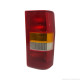 Stop/Lampa spate Dreapta PEUGEOT EXPERT (224) [ 1995 - 2006 ], CITROËN JUMPY Box (BS_, BT_, BY_, BZ_) [ 1994 - 2006 ] Valeo 085781 OEM 6351-E6