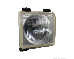 Far Dreapta PEUGEOT 604 (561A_) [ 1975 - 1987 ] Valeo 069065 OEM 6210-15