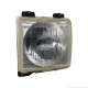 Far Dreapta PEUGEOT 604 (561A_) [ 1975 - 1987 ] Valeo 069065 OEM 6210-15