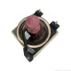 Far Dreapta PEUGEOT 604 (561A_) [ 1975 - 1987 ] Valeo 069065 OEM 6210-15