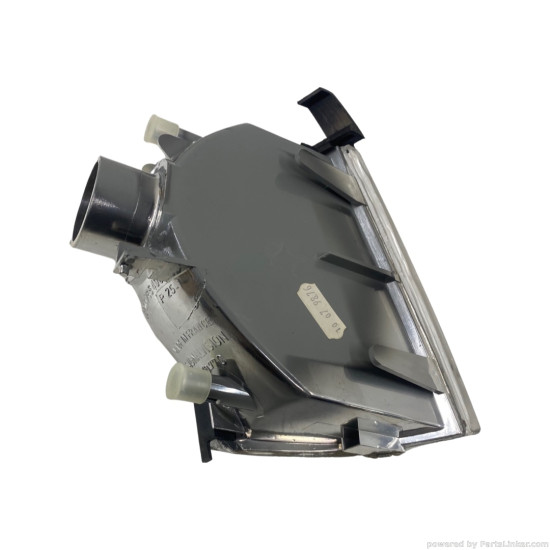 Semnalizare, elemente Stanga RENAULT 21 Saloon (L48_) [ 1986 - 1997 ] Valeo 083137
