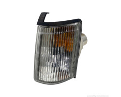 Semnalizare, elemente Stanga RENAULT 21 Saloon (L48_) [ 1986 - 1997 ] Valeo 083137