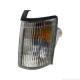 Semnalizare, elemente Stanga RENAULT 21 Saloon (L48_) [ 1986 - 1997 ] Valeo 083137