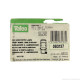Semnalizare, elemente Stanga RENAULT 21 Saloon (L48_) [ 1986 - 1997 ] Valeo 083137