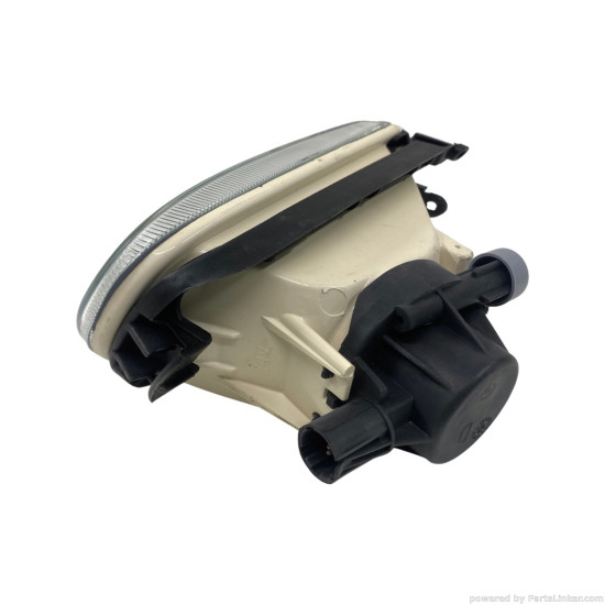 Proiector Dreapta RENAULT ESPACE III (JE0_) [ 1996 - 2002 ] Valeo 088021 OEM 6025371083