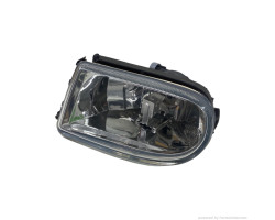 Proiector Dreapta RENAULT ESPACE III (JE0_) [ 1996 - 2002 ] Valeo 088021 OEM 6025371083