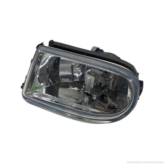 Proiector Dreapta RENAULT ESPACE III (JE0_) [ 1996 - 2002 ] Valeo 088021 OEM 6025371083