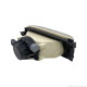 Proiector Dreapta RENAULT ESPACE III (JE0_) [ 1996 - 2002 ] Valeo 088021 OEM 6025371083