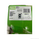 Proiector Dreapta RENAULT ESPACE III (JE0_) [ 1996 - 2002 ] Valeo 088021 OEM 6025371083