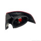 Stop/Lampa spate Stanga RENAULT LAGUNA II (BG0/1_) [ 2001 - 2007 ] Valeo 087996 OEM 8200002473