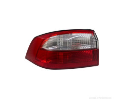 Stop/Lampa spate Stanga RENAULT LAGUNA II (BG0/1_) [ 2001 - 2007 ] Valeo 087996 OEM 8200002473