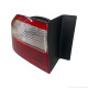 Stop/Lampa spate Stanga RENAULT LAGUNA II (BG0/1_) [ 2001 - 2007 ] Valeo 087996 OEM 8200002473