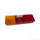 Sticla stop RENAULT MASTER I Box (T__) [ 1980 - 1998 ] 37466026
