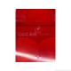 Sticla stop RENAULT MASTER I Box (T__) [ 1980 - 1998 ] 37466026