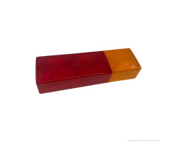 Sticla stop RENAULT MASTER I Box (T__) [ 1980 - 1998 ] 37466026