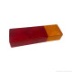 Sticla stop RENAULT MASTER I Box (T__) [ 1980 - 1998 ] 37466026