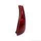 Stop/Lampa spate Dreapta CITROËN C3 I (FC_, FN_) [ 2002 - > ] Magneti Marelli 714025560801 OEM 6351Q3