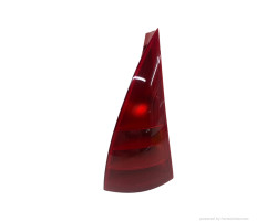 Stop/Lampa spate Dreapta CITROËN C3 I (FC_, FN_) [ 2002 - > ] Magneti Marelli 714025560801 OEM 6351Q3