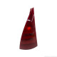 Stop/Lampa spate Dreapta CITROËN C3 I (FC_, FN_) [ 2002 - > ] Magneti Marelli 714025560801 OEM 6351Q3