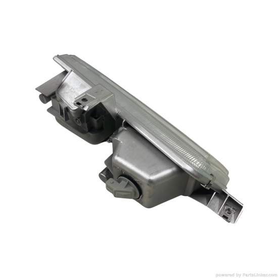 Semnalizare, elemente Stanga CITROËN XM Break (Y3) [ 1989 - 1994 ] 085623 Valeo