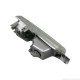 Semnalizare, elemente Stanga CITROËN XM Break (Y3) [ 1989 - 1994 ] 085623 Valeo
