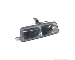 Semnalizare, elemente Stanga CITROËN XM Break (Y3) [ 1989 - 1994 ] 085623 Valeo