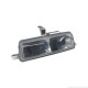 Semnalizare, elemente Stanga CITROËN XM Break (Y3) [ 1989 - 1994 ] 085623 Valeo