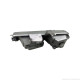 Semnalizare, elemente Stanga CITROËN XM Break (Y3) [ 1989 - 1994 ] 085623 Valeo