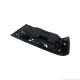 Stop/Lampa spate Stanga PEUGEOT 405 II (4B) [ 1992 - 1999 ] Valeo 082068