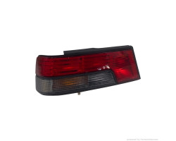 Stop/Lampa spate Stanga PEUGEOT 405 II (4B) [ 1992 - 1999 ] Valeo 082068