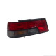 Stop/Lampa spate Stanga PEUGEOT 405 II (4B) [ 1992 - 1999 ] Valeo 082068