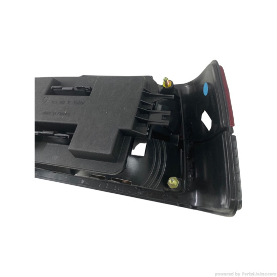 Stop/Lampa spate Stanga PEUGEOT 405 II (4B) [ 1992 - 1999 ] Valeo 082068